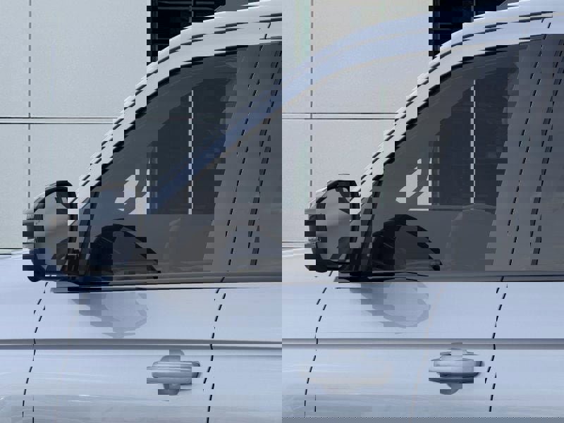 New 2026 Ford Expedition Tremor image 43