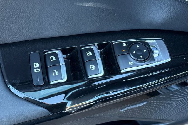 New 2026 Kia K5 GT-Line w/ GT-Line Premium Package image 13
