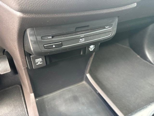 Used 2019 Honda Odyssey EX-L image 24