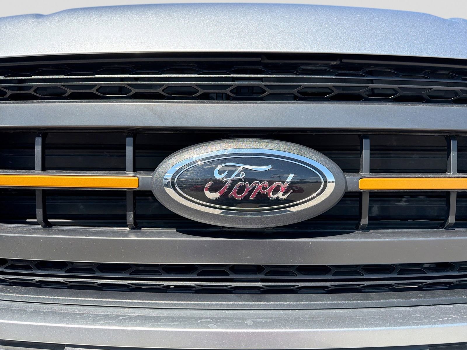 Certified 2023 Ford F150 Tremor AWD/4WD image 14
