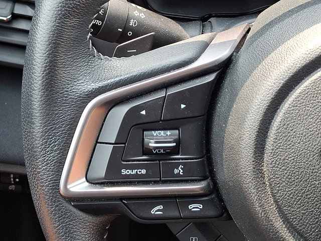 Used 2020 Subaru Outback Premium AWD/4WD image 19