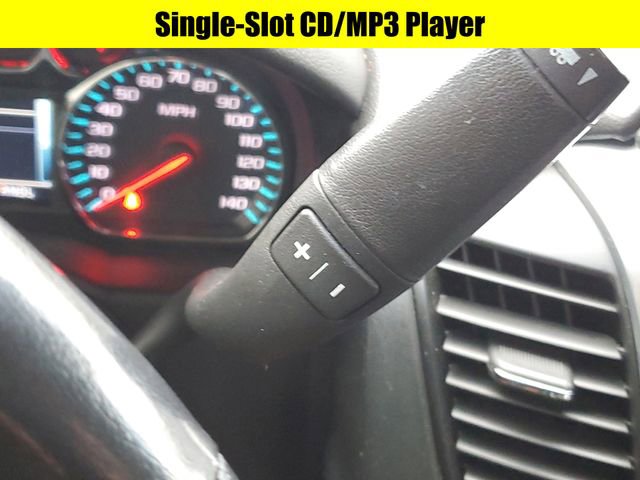 Used 2019 Chevrolet Tahoe LT image 14