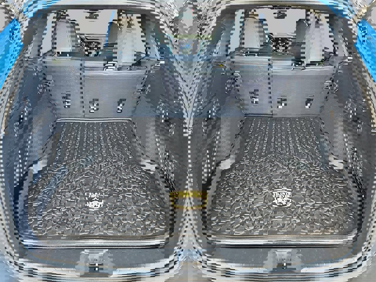 Used 2023 Subaru Outback Wilderness image 12