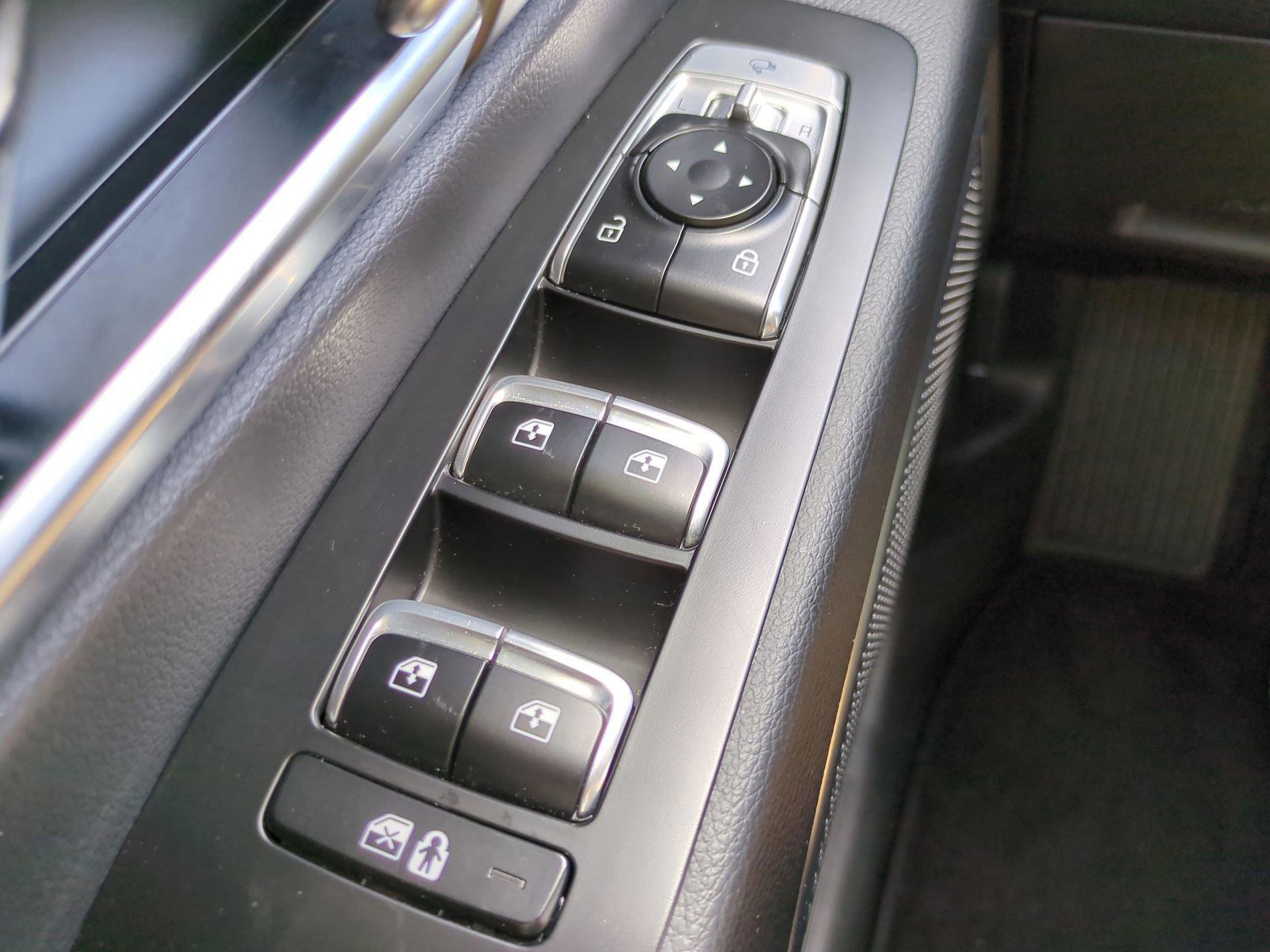 Used 2023 Kia Telluride SX image 21