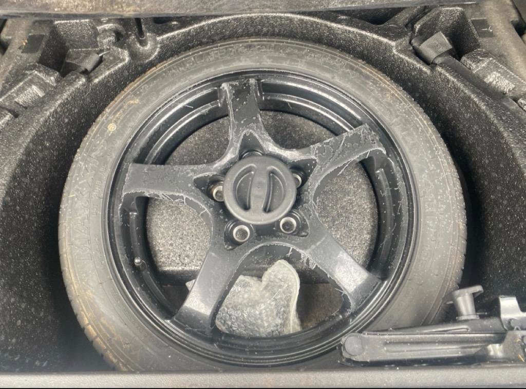 Used 2014 GMC Terrain SLE image 19