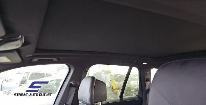 Used 2024 BMW X5 xDrive40i w/ Premium Package image 18