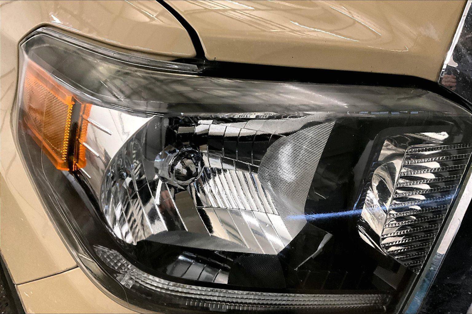 Used 2019 Toyota Tundra SR5 image 27