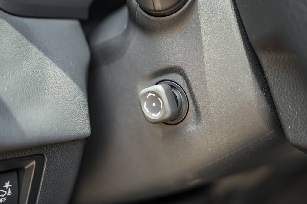 Used 2024 Toyota Tundra Platinum AWD/4WD image 43