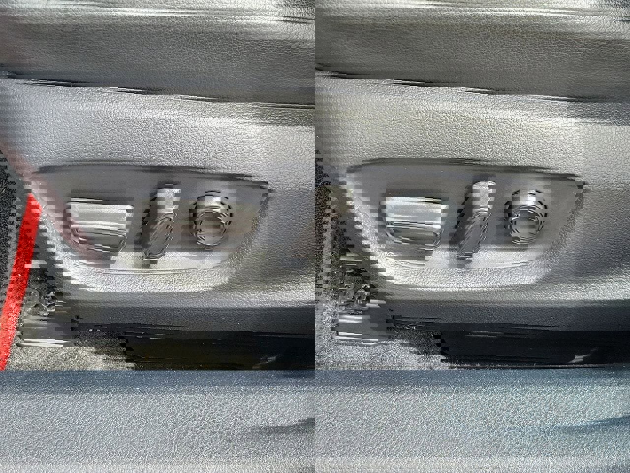 Used 2022 Toyota Camry TRD w/ TRD Package w/JBL Audio image 17