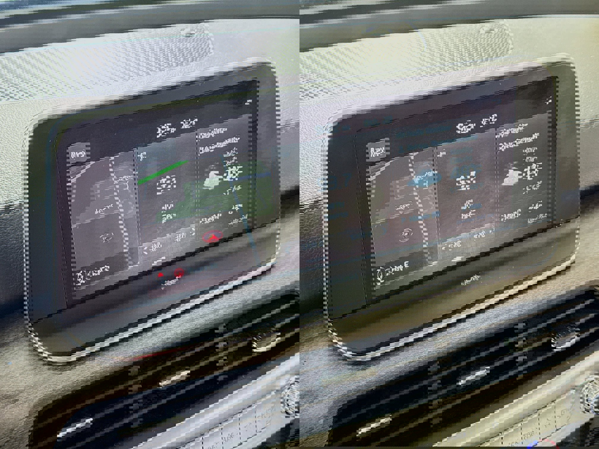 Used 2020 Kia Telluride EX w/ Towing Package image 18