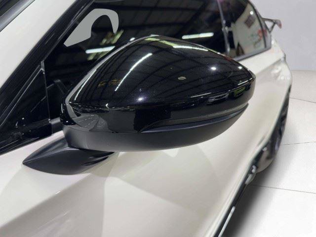 Used 2025 Honda Civic Type R image 55
