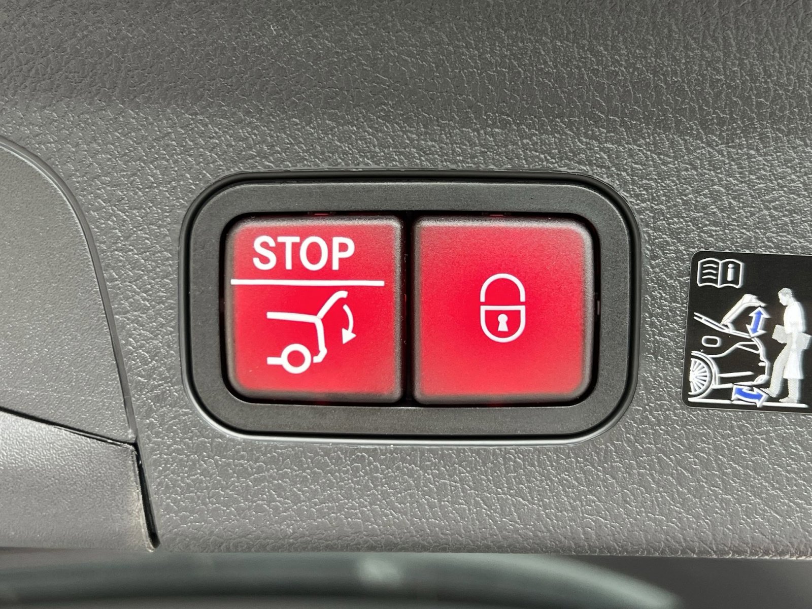 New 2026 Mercedes-Benz GLE 350 4MATIC image 25