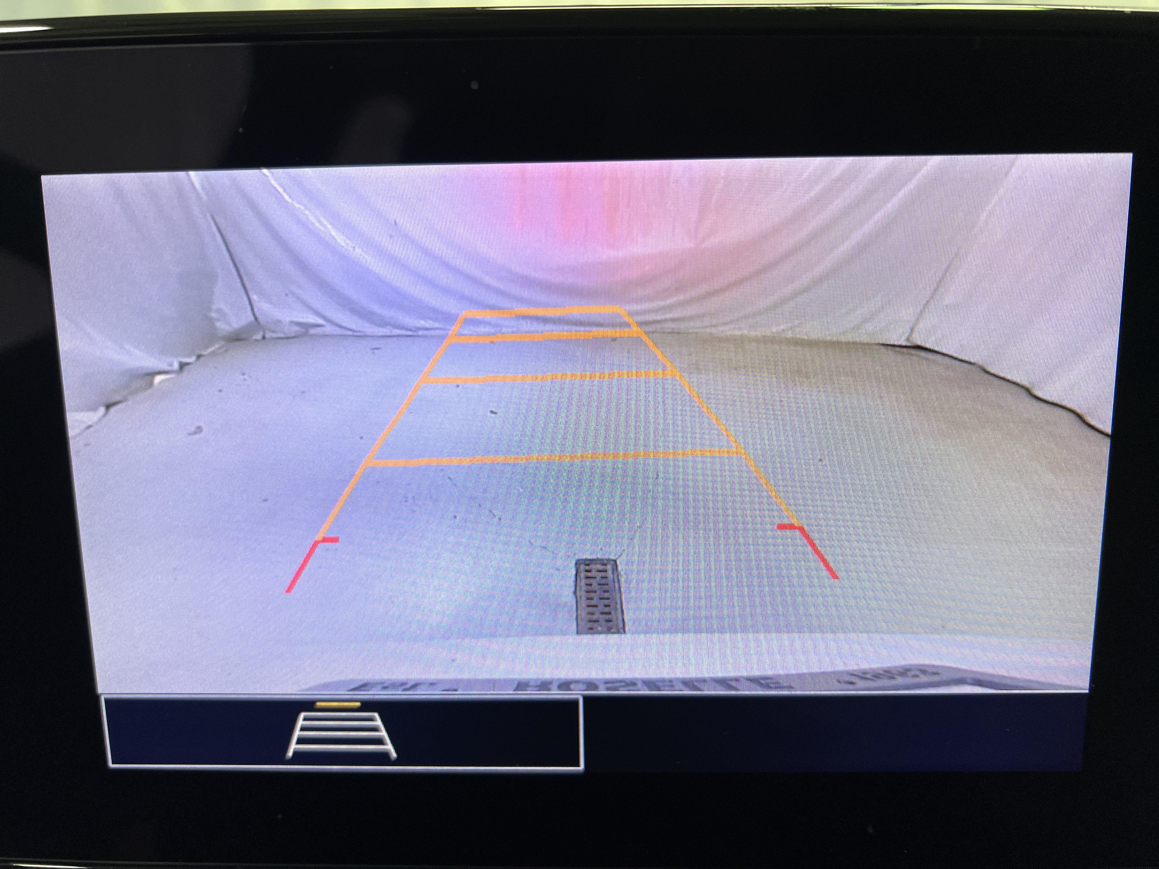 Certified 2024 Chevrolet Trax LS FWD image 19