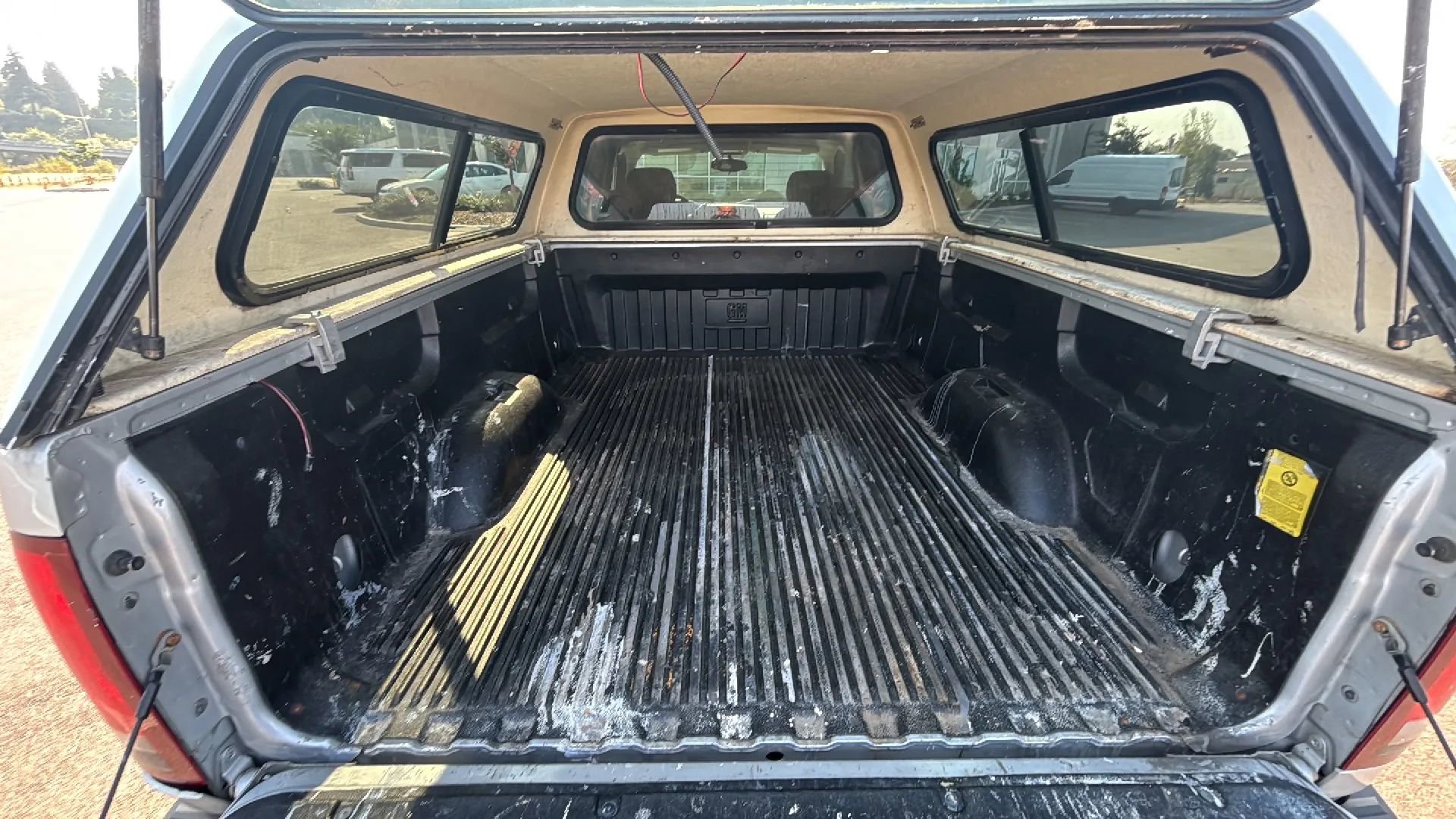 Used 2013 GMC Sierra 1500 SL image 12