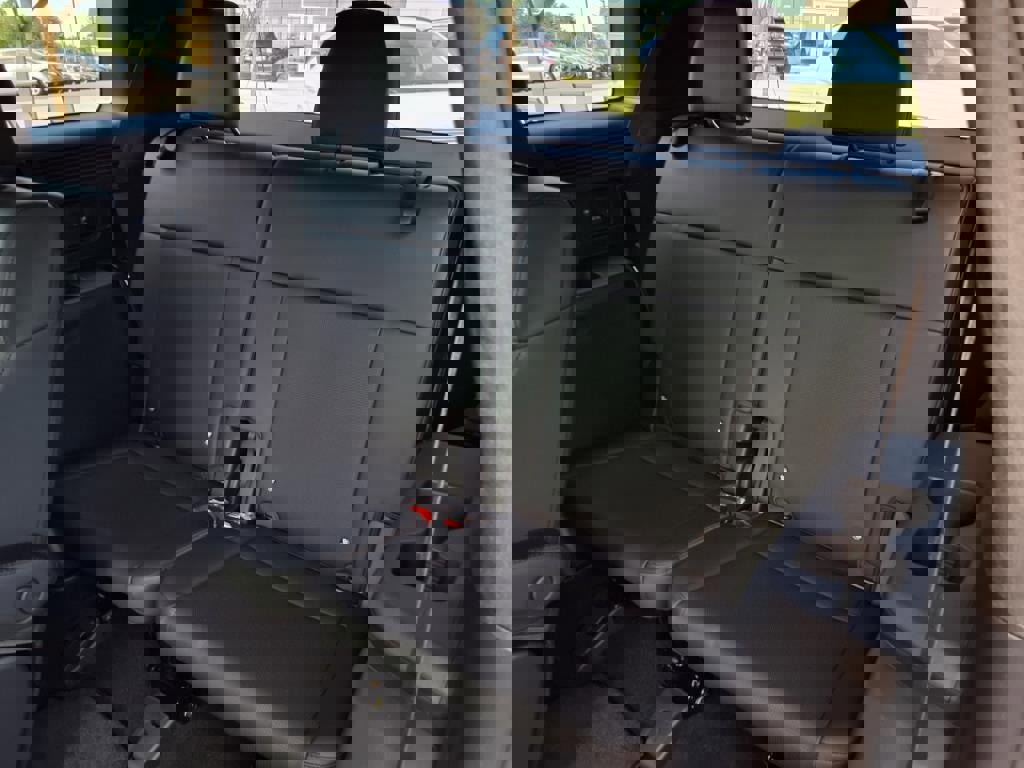 New 2025 Hyundai Santa Fe Calligraphy image 10