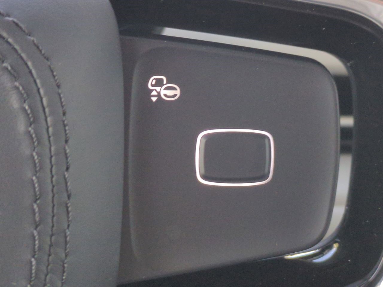 New 2025 Lincoln Navigator L Reserve image 25