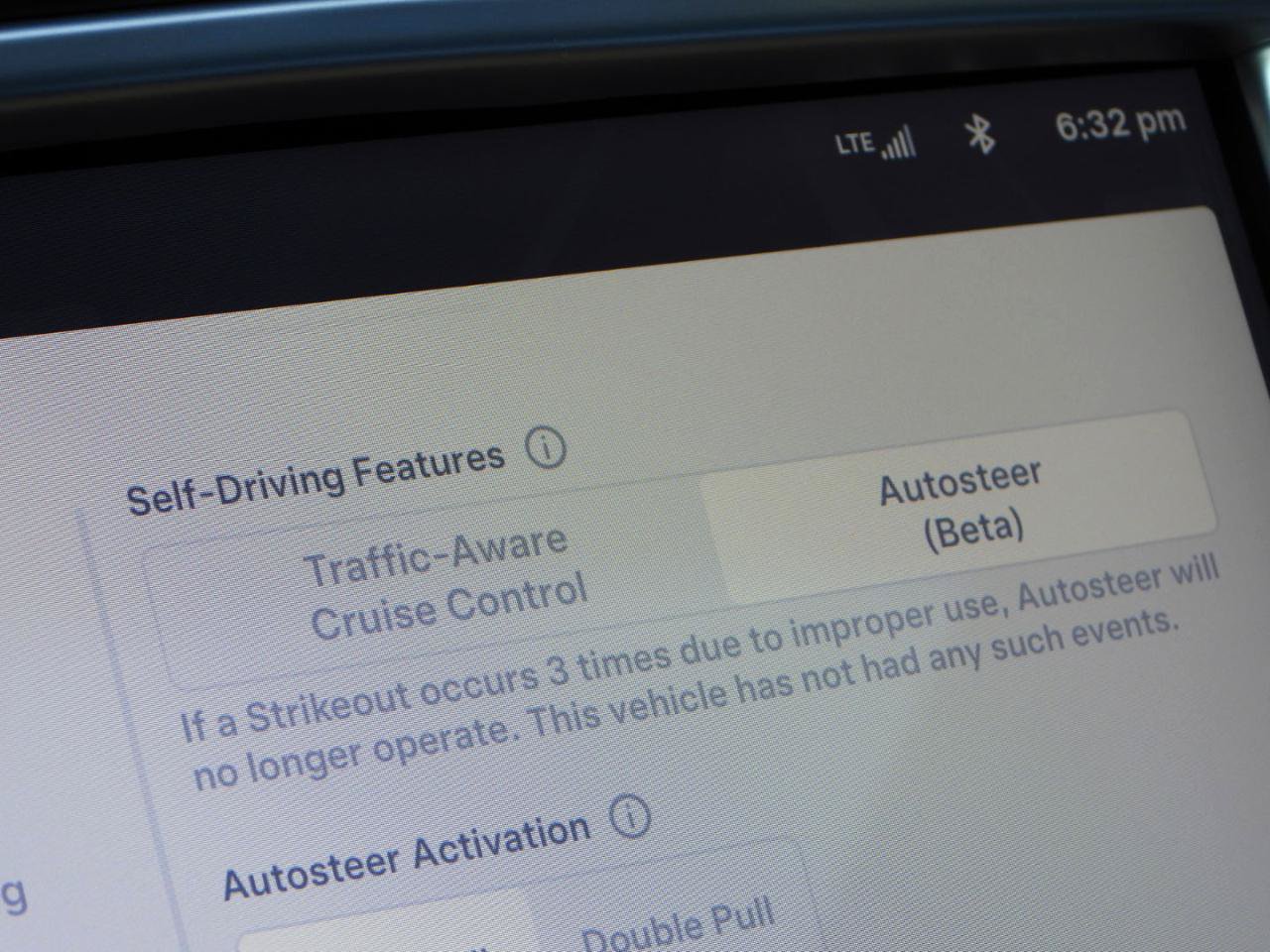 Used 2018 Tesla Model S 100D AWD/4WD image 61
