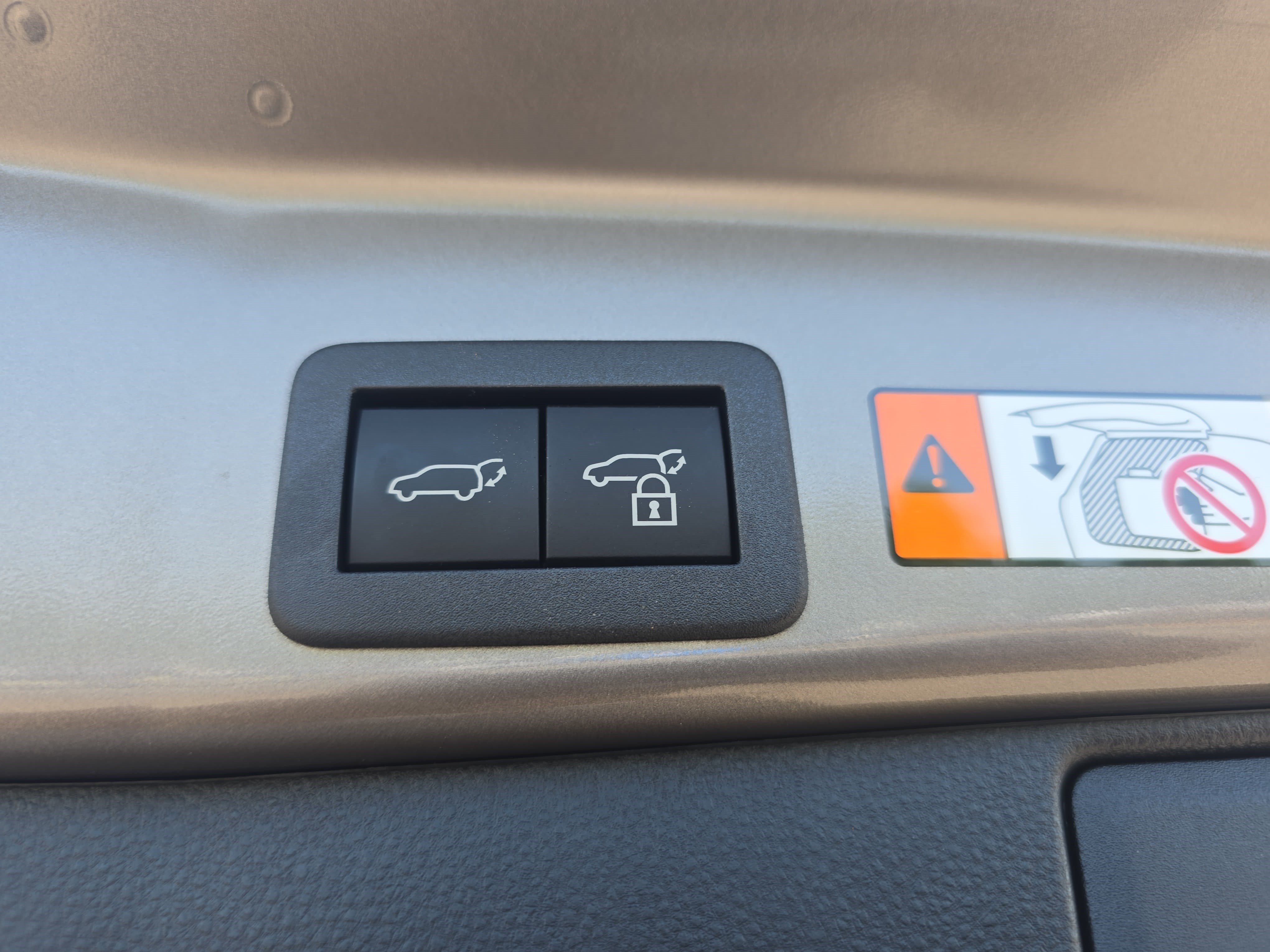 Used 2026 Toyota RAV4 XLE Premium FWD image 13