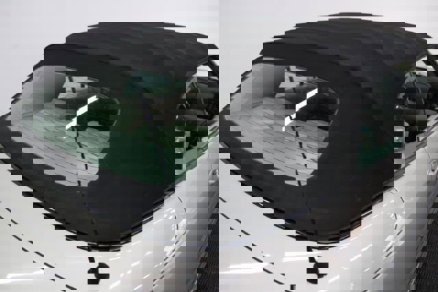 Used 2006 Saab 9-3 2.0T image 26