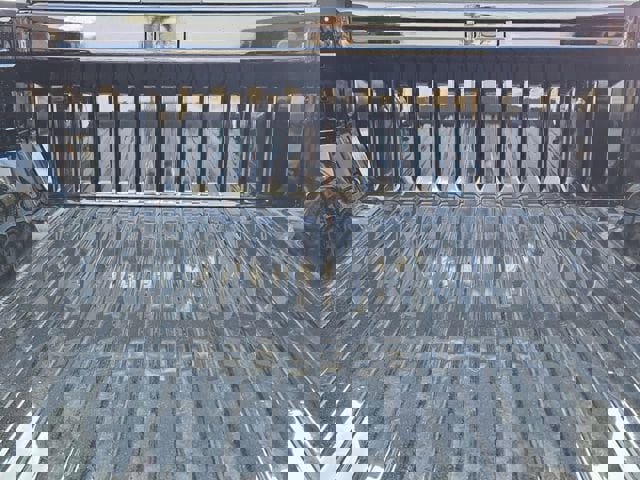 New 2026 GMC Sierra 1500 Elevation w/ Preferred Package image 22