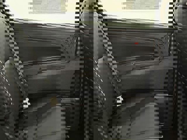 New 2026 Honda Odyssey Touring image 14