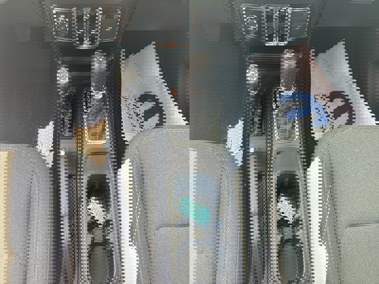 New 2025 Jeep Wrangler Unlimited Sport image 19