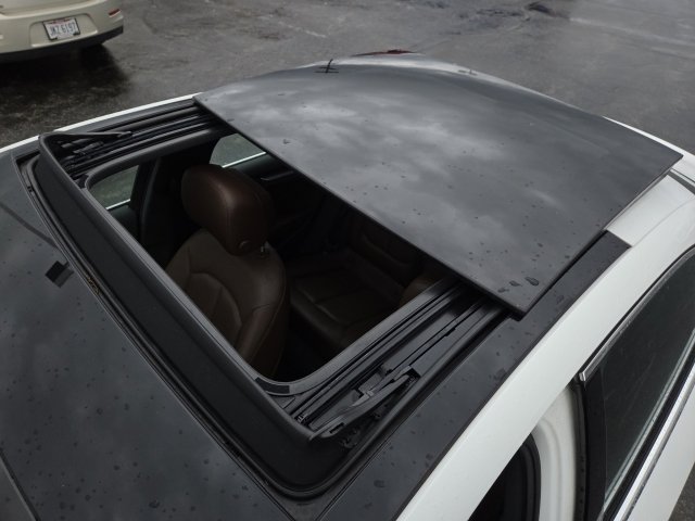 Used 2019 Audi A3 2.0T Premium Plus image 3