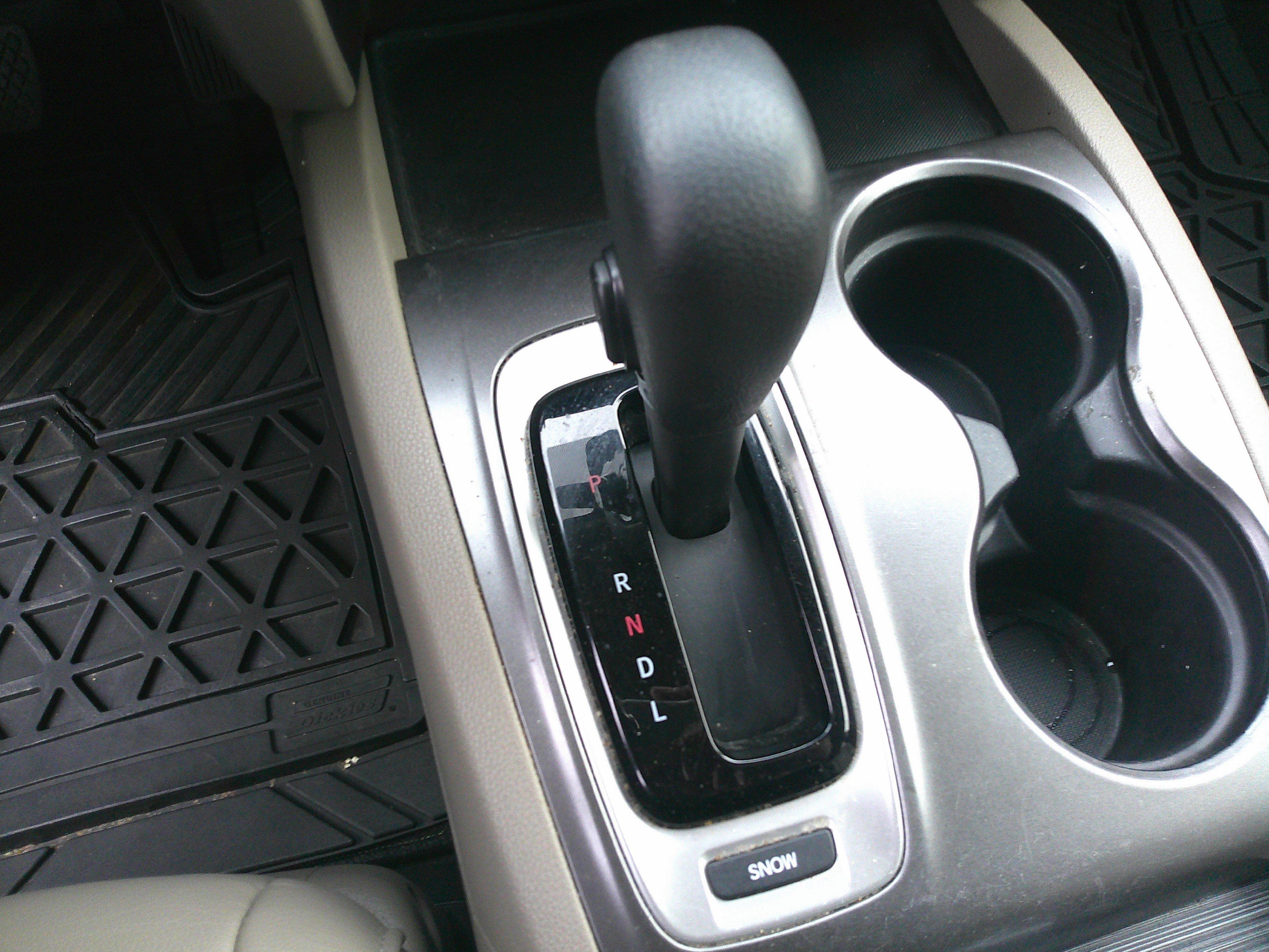 Used 2019 Honda Pilot EX-L image 30