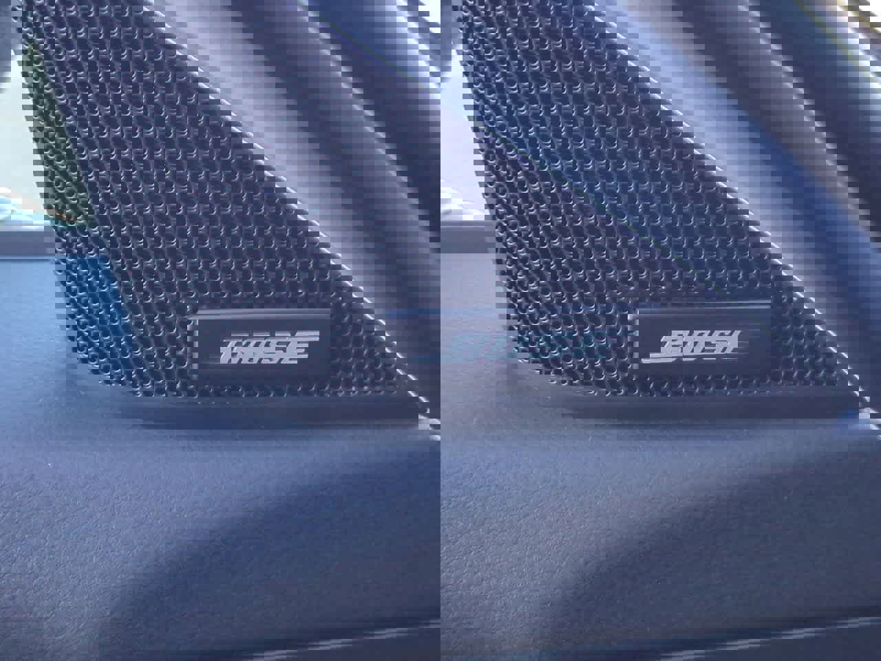 New 2026 MAZDA CX-50 AWD 2.5 Hybrid w/ Weather Package image 29