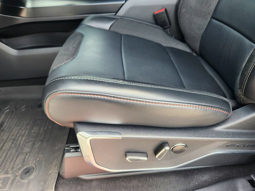 Used 2024 Ford F150 Raptor AWD/4WD image 29