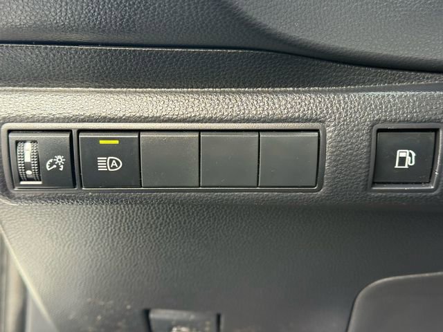 Certified 2024 Toyota Corolla LE image 23