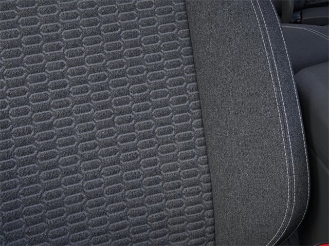 New 2025 Ford Ranger XL w/ Trailer Tow Package image 16