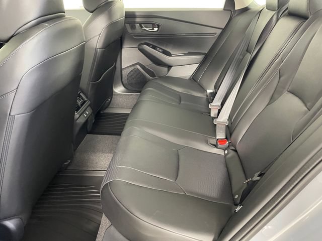 New 2026 Honda Accord Touring image 15