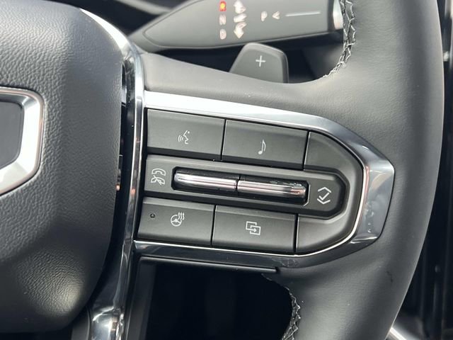 New 2026 GMC Acadia Elevation w/ Elevation Premium Package image 25