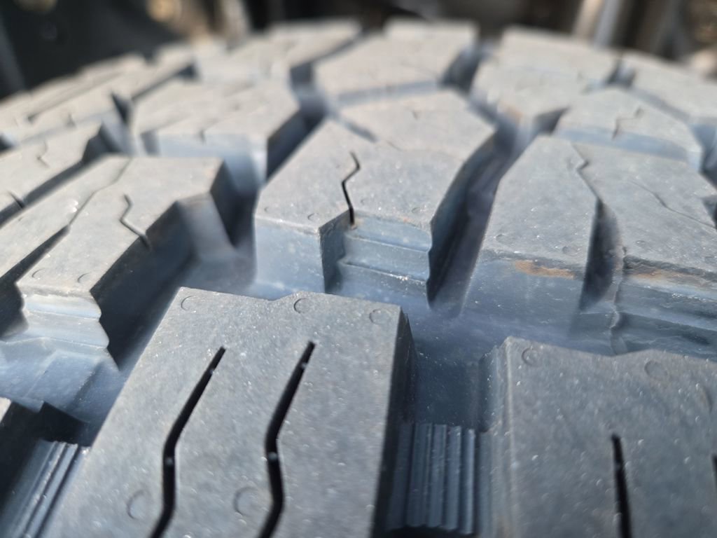 Used 2019 Ford F250 Lariat w/ Chrome Package image 27