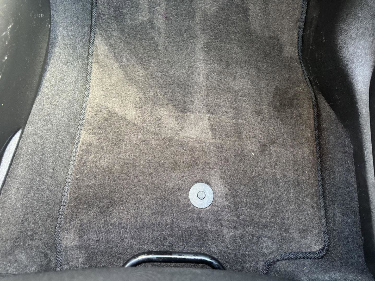 Used 2017 Chevrolet Spark LS image 25