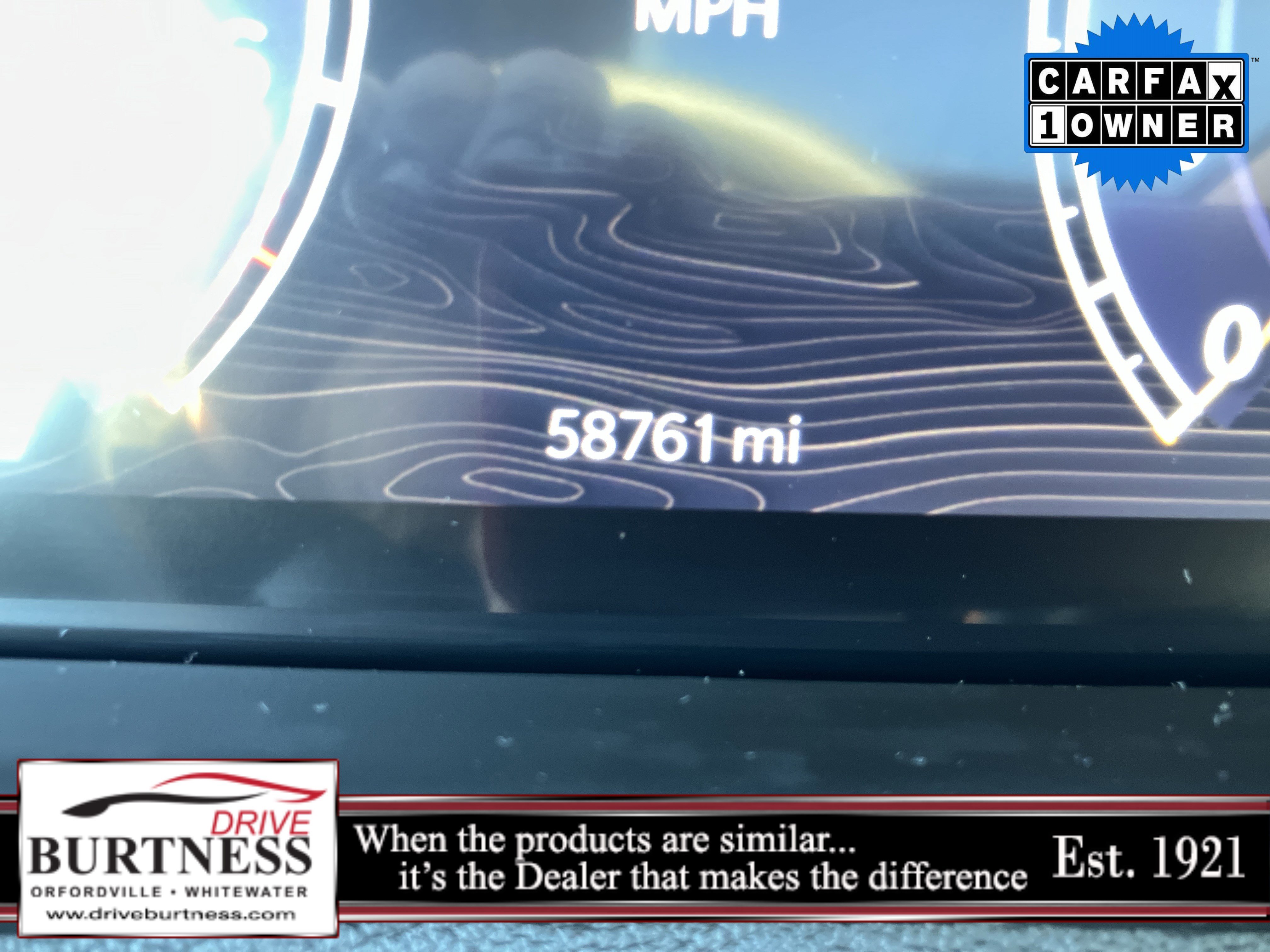 Used 2024 Jeep Grand Cherokee L Limited w/ Luxury Tech Group II image 25