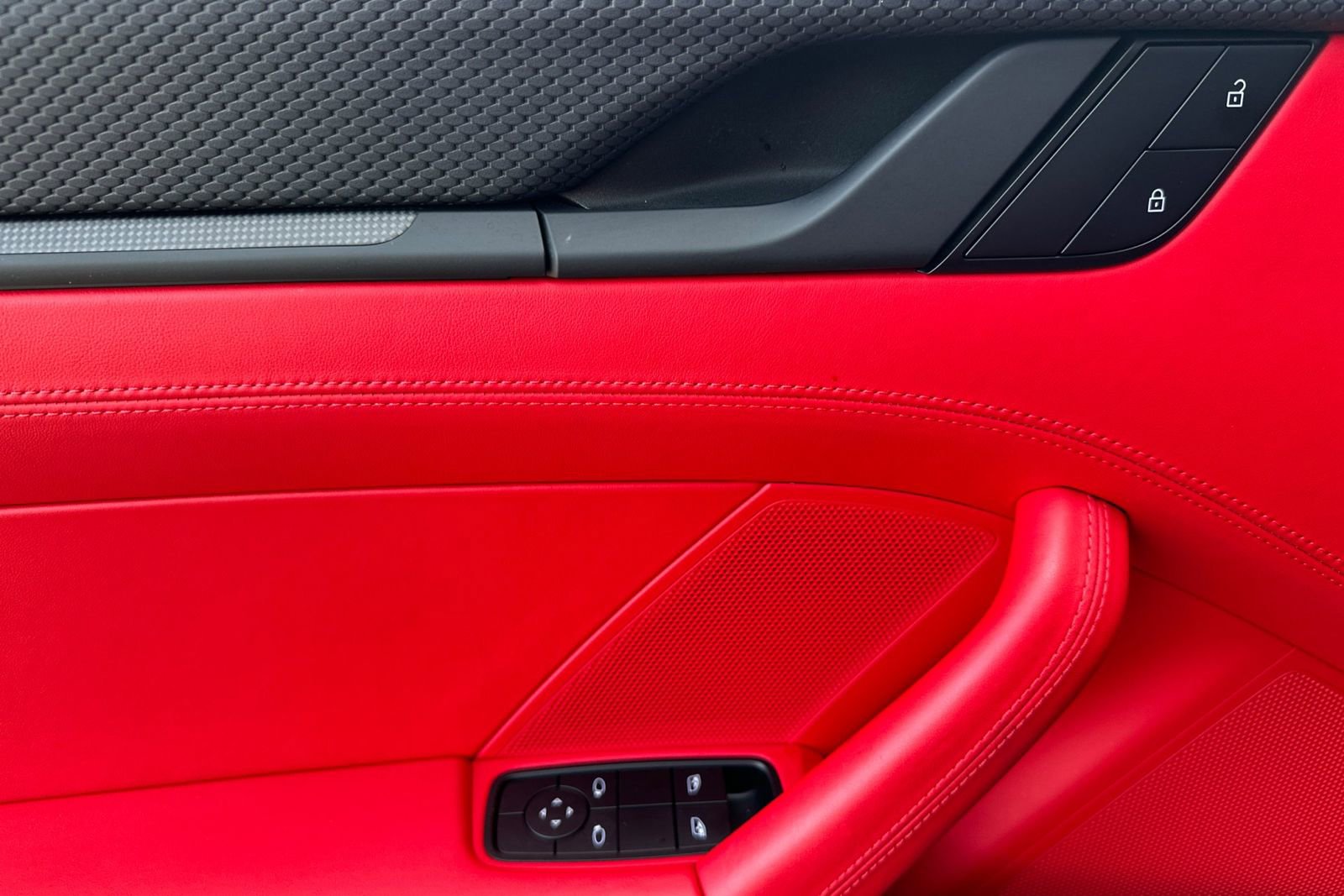 Certified 2022 Porsche 911 GT3 RWD image 12