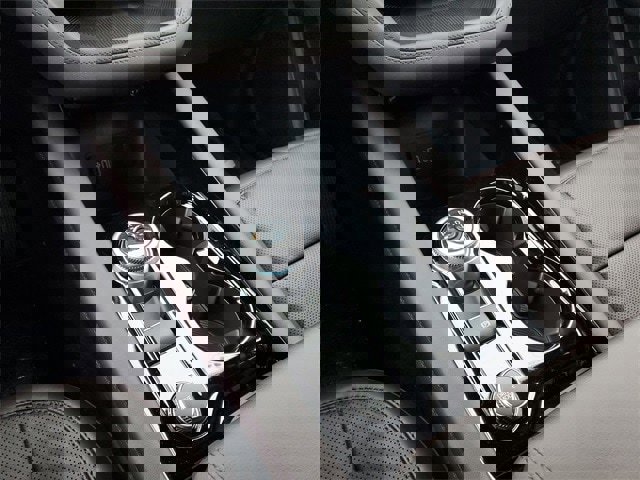 New 2026 Ford Explorer Platinum w/ LUX Leather Package image 31