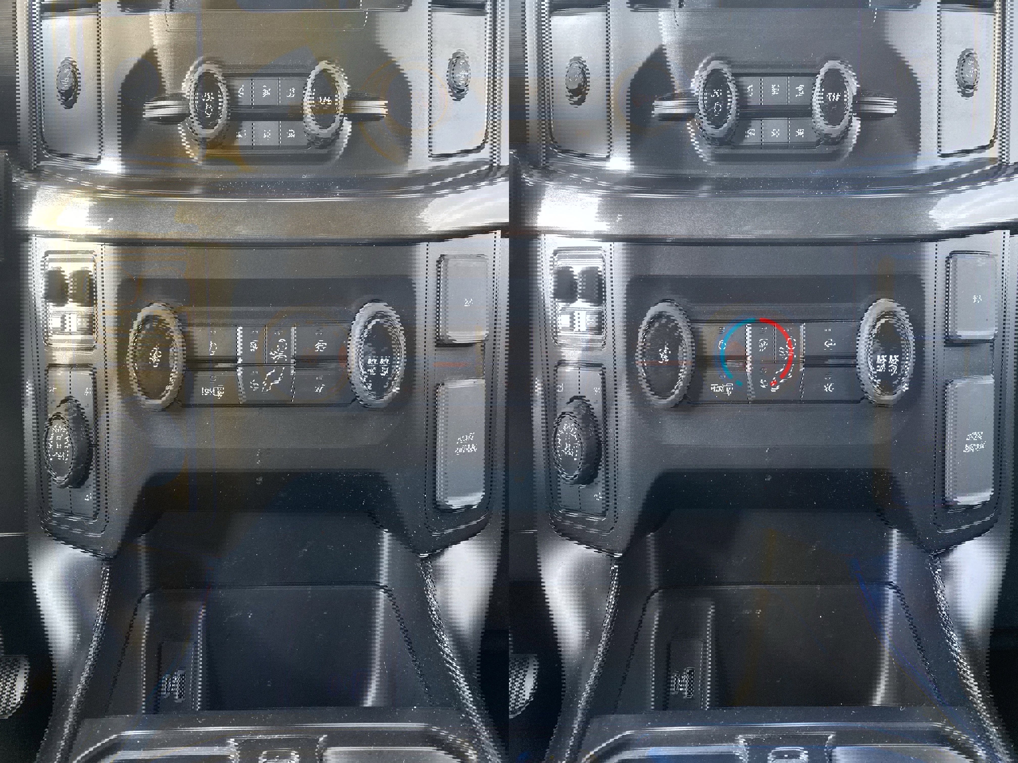 Used 2022 Ford F150 XL w/ STX Appearance Package image 21