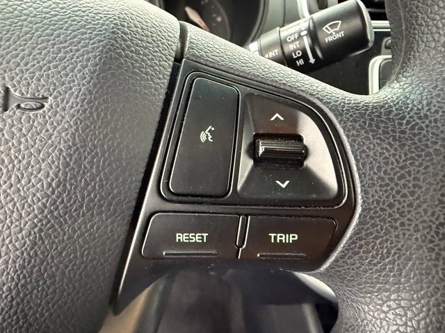 Used 2017 Kia Rio LX w/ Power Package image 13