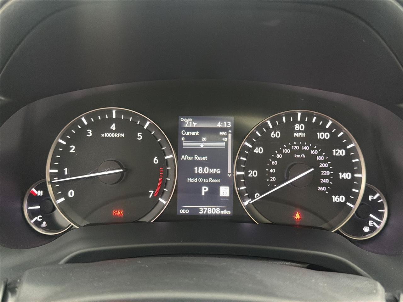 Used 2020 Lexus RX 350L Premium w/ Premium Package AWD/4WD image 27