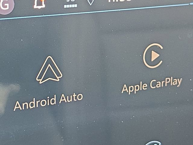 New 2025 Chevrolet Suburban High Country image 41