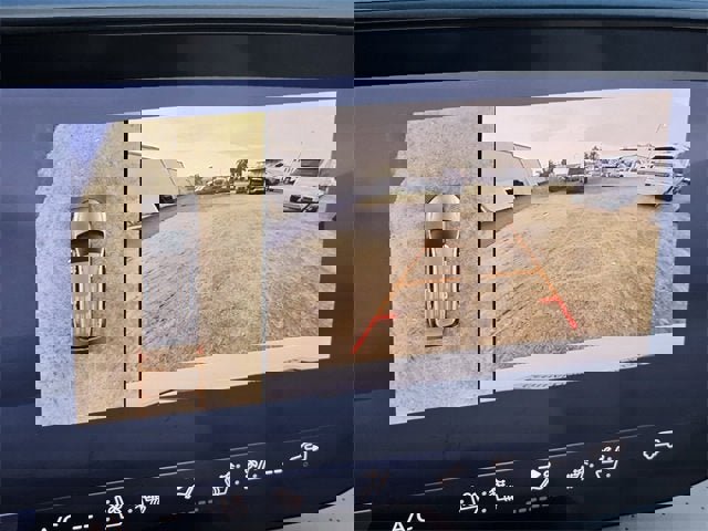 New 2026 Buick Enclave Avenir w/ Super Cruise Package image 23