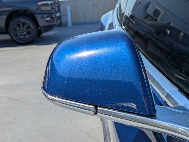 Used 2020 Tesla Model 3 Standard Range Plus image 10