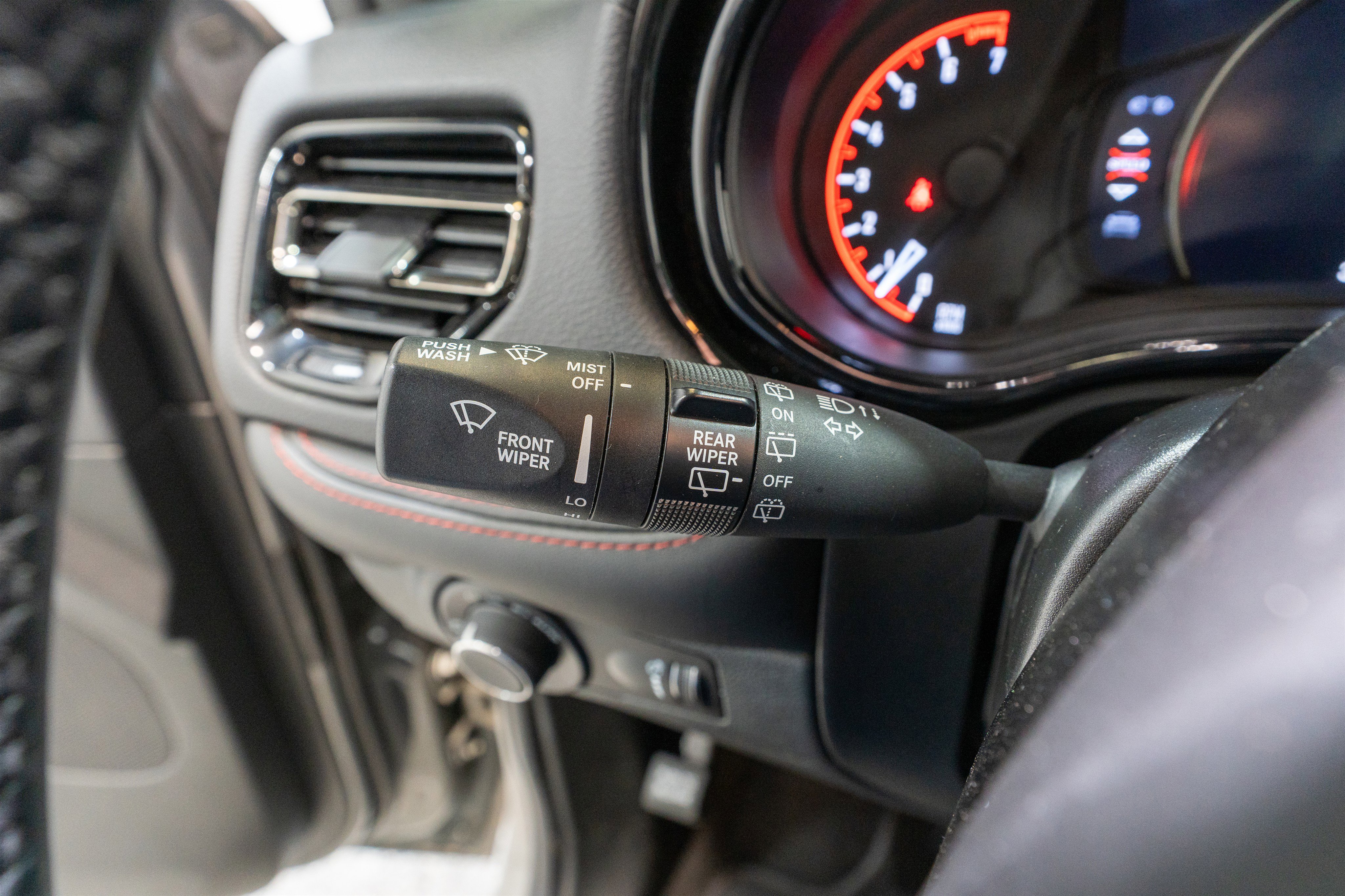 Used 2024 Dodge Durango GT image 26