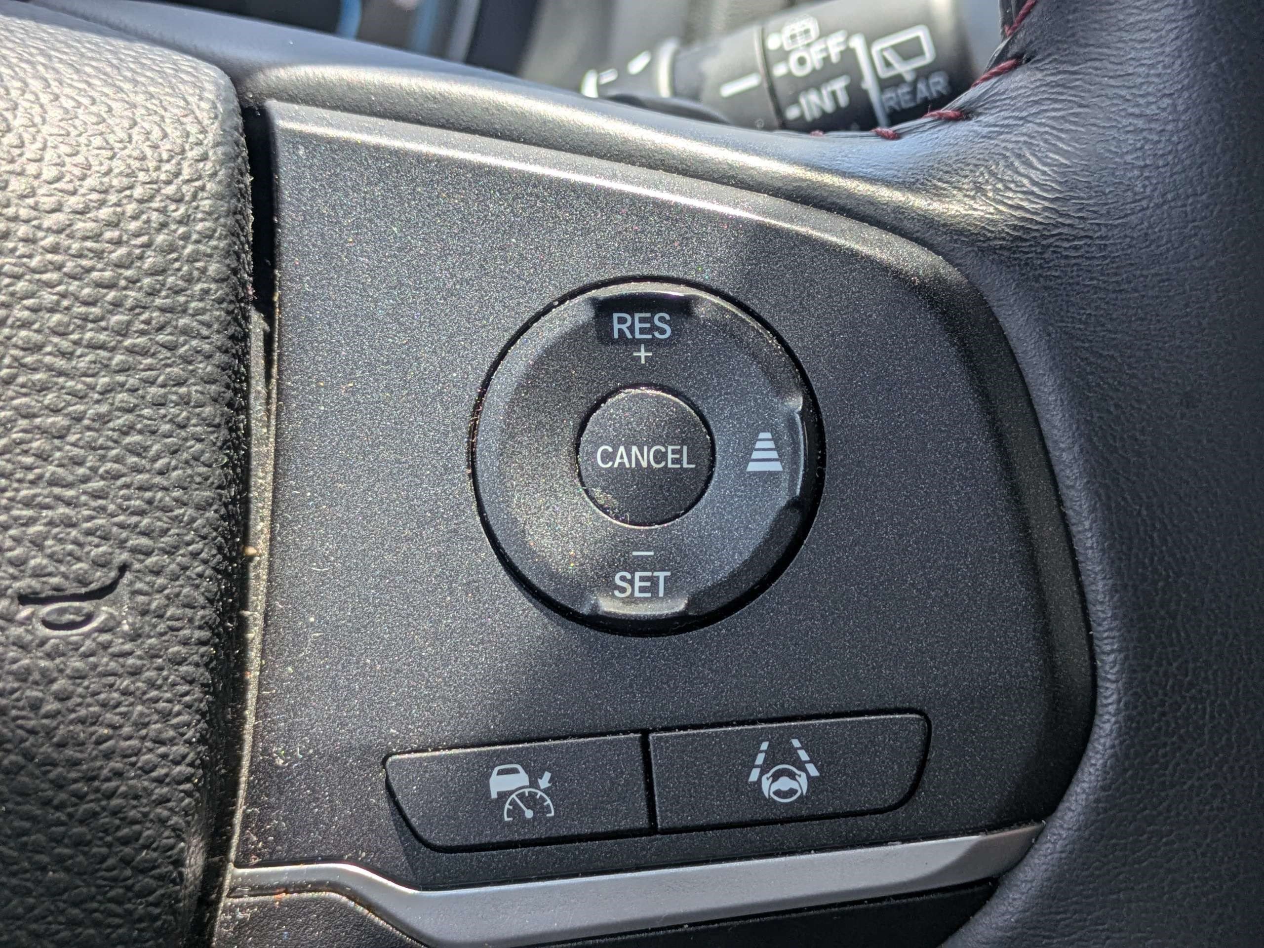 Used 2024 Honda Odyssey Sport image 24