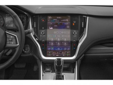 Used 2025 Subaru Outback Premium image 13