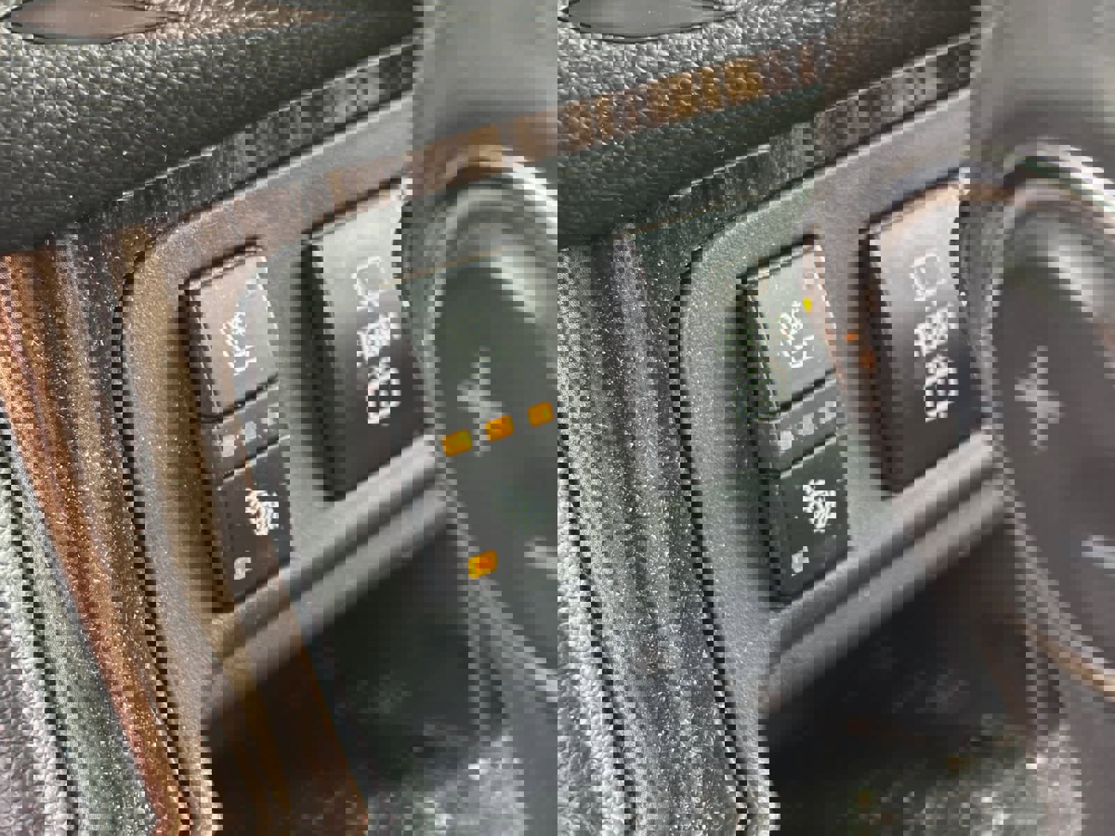 Used 2016 GMC Acadia Denali image 5