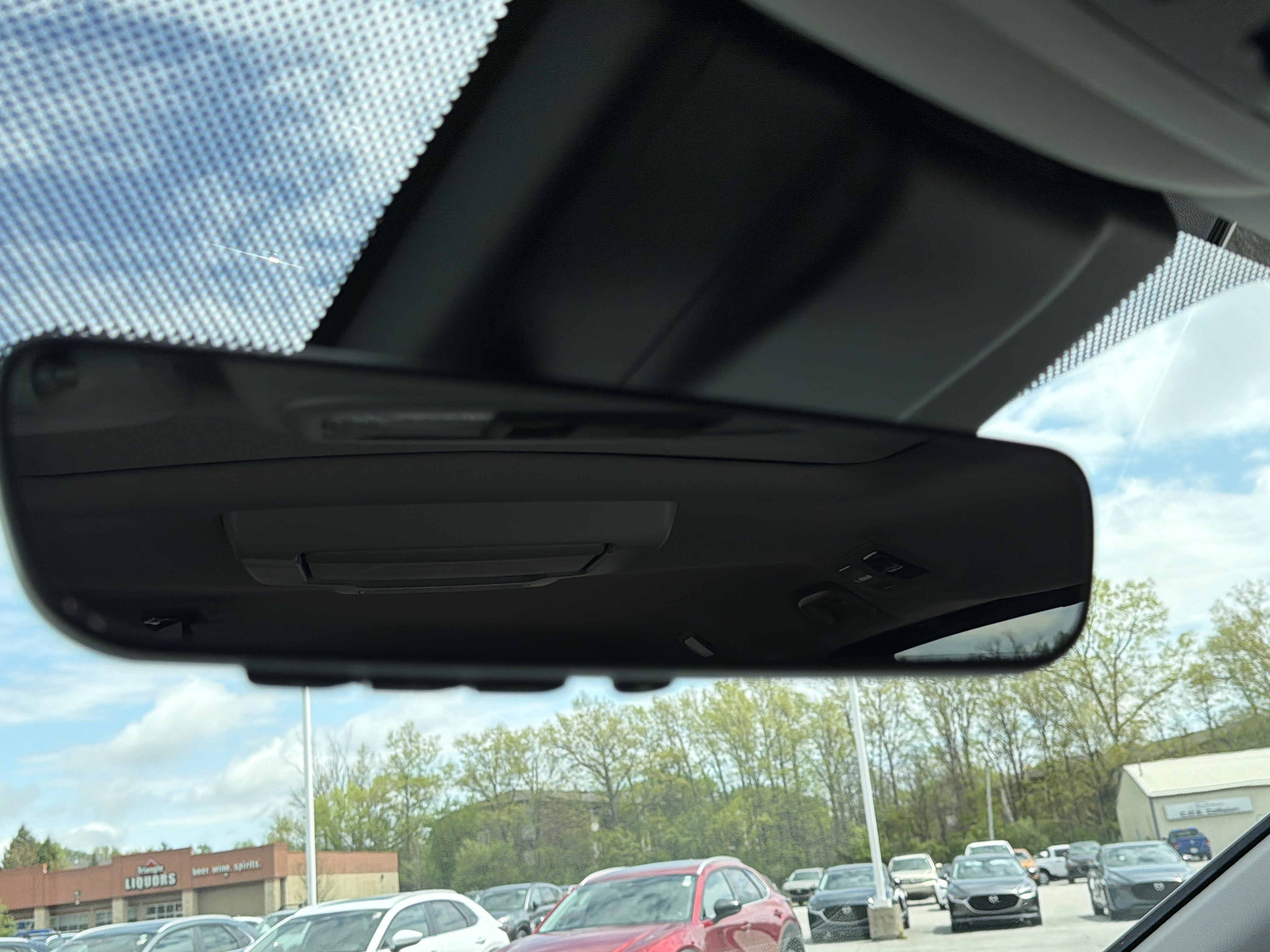 Used 2020 Honda Odyssey Elite image 45